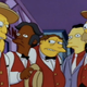 Illustration for article titled iThe Simpsons (Classic)/i: “Homer’s Barbershop Quartet”